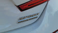 2022 Honda Accord Sedan Sport SE