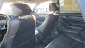 2022 Honda Accord Sedan Sport SE
