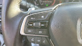 2022 Honda Accord Sedan Sport SE