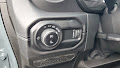 2025 Jeep Gladiator Big Bear