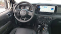 2025 Jeep Gladiator Big Bear
