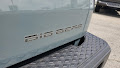 2025 Jeep Gladiator Big Bear