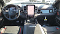 2025 RAM 1500 RHO