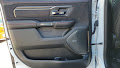2025 RAM 1500 RHO