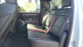2025 RAM 1500 RHO