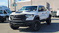 2025 RAM 1500 RHO