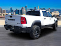 2025 RAM 1500 RHO