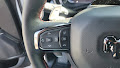 2025 RAM 1500 RHO
