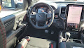 2025 RAM 1500 RHO