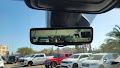 2025 RAM 1500 RHO
