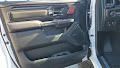 2025 RAM 1500 RHO