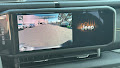 2025 Jeep Gladiator Big Bear