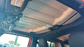 2025 Jeep Gladiator Big Bear