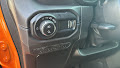 2025 Jeep Gladiator Big Bear