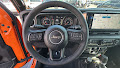2025 Jeep Gladiator Big Bear
