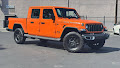 2025 Jeep Gladiator Big Bear