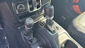2025 Jeep Gladiator Big Bear