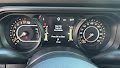 2025 Jeep Gladiator Big Bear