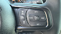 2025 Jeep Gladiator Big Bear