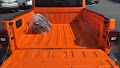 2025 Jeep Gladiator Big Bear