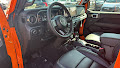 2025 Jeep Gladiator Big Bear