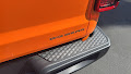 2025 Jeep Gladiator Big Bear