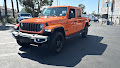 2025 Jeep Gladiator Big Bear