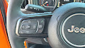 2025 Jeep Gladiator Big Bear