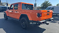 2025 Jeep Gladiator Big Bear