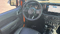 2025 Jeep Gladiator Big Bear
