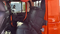 2025 Jeep Gladiator Big Bear