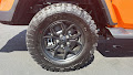 2025 Jeep Gladiator Big Bear