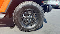 2025 Jeep Gladiator Big Bear