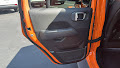 2025 Jeep Gladiator Big Bear