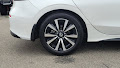 2023 Honda Civic Hatchback EX-L