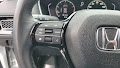 2023 Honda Civic Hatchback EX-L