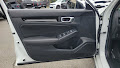 2023 Honda Civic Hatchback EX-L