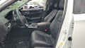 2023 Honda Civic Hatchback EX-L