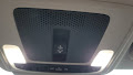 2023 Honda Civic Hatchback EX-L