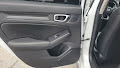 2023 Honda Civic Hatchback EX-L
