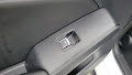 2023 Honda Civic Hatchback EX-L