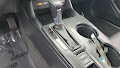2023 Honda Civic Hatchback EX-L