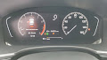 2023 Honda Civic Hatchback EX-L