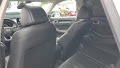 2023 Honda Civic Hatchback EX-L