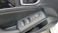 2023 Honda Civic Hatchback EX-L