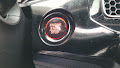 2023 Honda Civic Hatchback EX-L