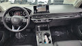 2023 Honda Civic Hatchback EX-L