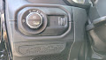 2025 Jeep Gladiator Big Bear