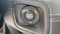 2025 Jeep Gladiator Big Bear