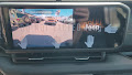 2025 Jeep Gladiator Big Bear